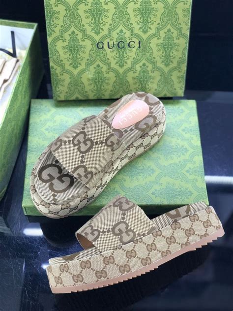 gucci shoes reddit replica|Gucci first copy shoes.